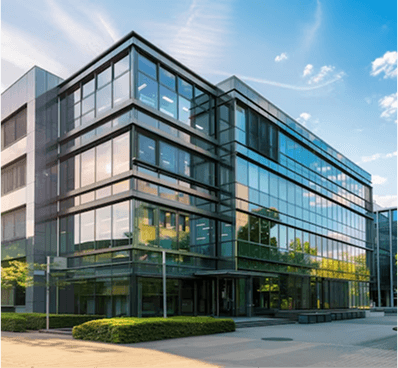 How this founder created ‘the first hanger worthy of Vogue’