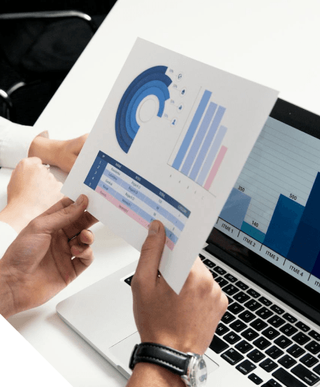 Why Our Approach Delivers Better Results