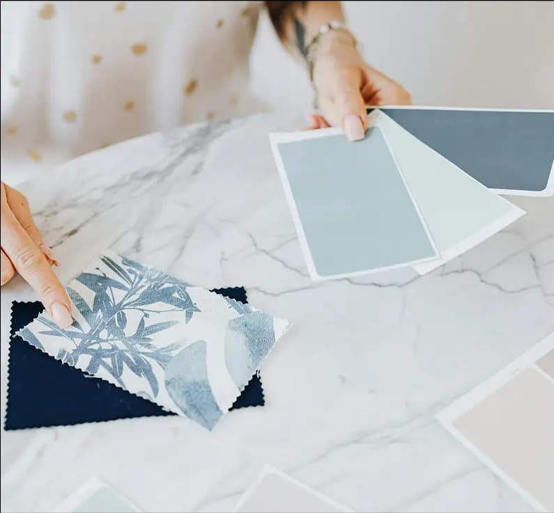 Commercial Tech Park